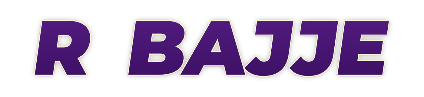 r bajje